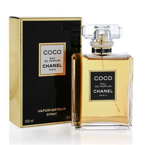 chanel coco online shopping|perfume coco chanel price.